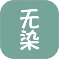 68日本xxxxxxxx79APPAPP应用