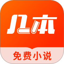 WWW,275av·COM网站APP