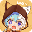 WWW,av324·COM网站APPAPP应用