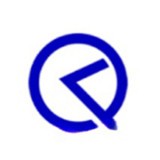 WWW,se863·COM网站APPAPP应用