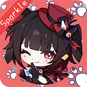 祼女直播appAPP应用