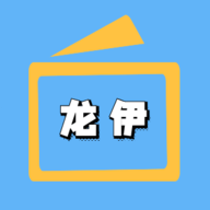 WWW,av706·COM网站APPAPP应用