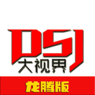 WWW,639se·COM网站APPAPP应用