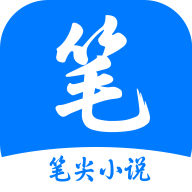 WWW,511se·COM网站APPAPP应用