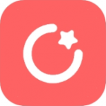 WWW,639se·COM网站APP最新版