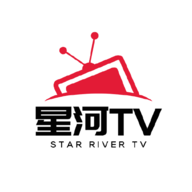 樱桃软件APPAPP应用