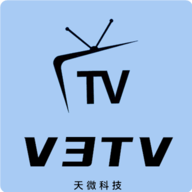 WWW,aaa53·COM网站APPAPP应用