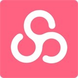 来电语音直播APP应用