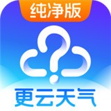 WWW,av646·COM网站APPAPP应用