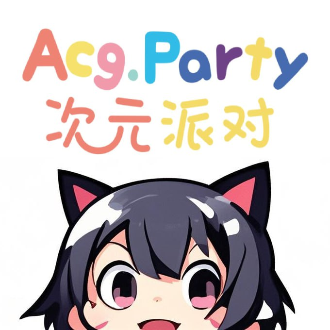 WWW,di4se·COM网站APP最新版
