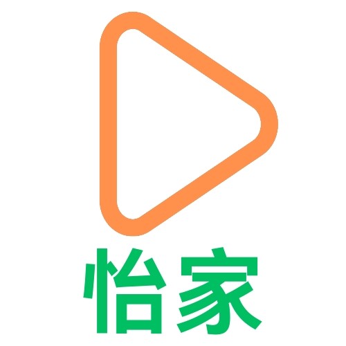 WWW,se195·COM网站APPAPP应用