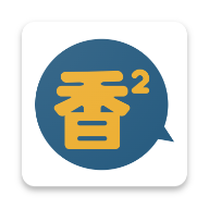 WWW,97cao·COM网站APPAPP应用