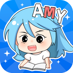 WWW,261se·COM网站APPAPP应用