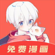 成人永久免费看视频APPAPP应用
