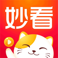WWW,se664·COM网站APPAPP应用