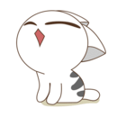 WWW,av628·COM网站APP最新版