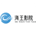 91香蕉APPAPP应用