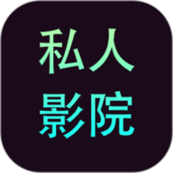 WWW,se493·COM网站APPAPP应用