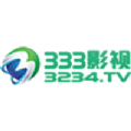 91破解版APP应用
