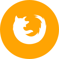 WWW,av639·COM网站APPAPP应用