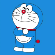 WWW,av629·COM网站APPAPP应用