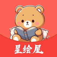 WWW,339se·COM网站APPAPP应用